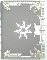 [PZO1002-D] Pathfinder Adventure Path Rise of the Runelords Deluxe Collector's Edition